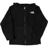 The North Face Glacier Full-Zip Hoody - Toddler Boys'