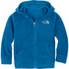 The North Face Glacier Full-Zip Hoody - Toddler Boys'