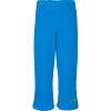 Glacier Pant - Toddler Boys'