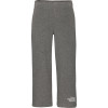 Glacier Pant - Toddler Boys'
