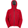 The North Face Prestige Jacket - Men's