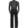 The North Face Eurus Pant - Men's