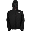 The North Face Makalu Insulated Jacket - Men's