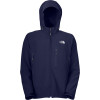 The North Face Kishtwar Softshell Jacket - Men's