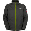 The North Face Sentinel Thermal Jacket - Men's