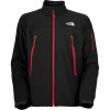 The North Face Gritstone Softshell Jacket - Men's