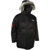 The North Face Vostok Down Parka - Men's