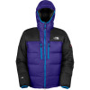 The North Face Prism Optimus Down Jacket - Men's