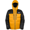 The North Face Prism Optimus Down Jacket - Men's