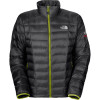 The North Face Diez Down Jacket - Men's
