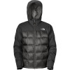 Catalyst Down Jacket - Men's