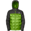 The North Face Catalyst Down Jacket - Men's