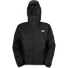The North Face Redpoint Optimus Insulated Jacket - Men's