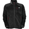 The North Face Scythe Jacket - Men's