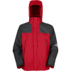The North Face Mountain Light Jacket - Men's