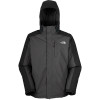 The North Face Inlux Insulated Jacket - Men's