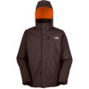 The North Face Inlux Insulated Jacket - Men's