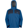 The North Face Boxster Jacket - Men's