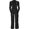 The North Face Varius Guide Pant - Men's