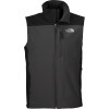 The North Face Apex Bionic Softshell Vest - Men's