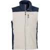 Apex Bionic Softshell Vest - Men's