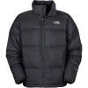 The North Face Aconcagua Down Jacket - Men's