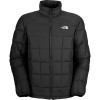 The North Face Lhotse PrimaDown Jacket - Men's