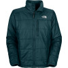 The North Face Redpoint Insulated Jacket - Men's