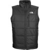 The North Face Redpoint Insulated Vest - Men's