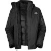 The North Face Galaxy Triclimate Jacket - Men's