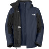 The North Face Condor Triclimate Jacket - Men's