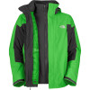 The North Face Condor Triclimate Jacket - Men's
