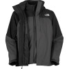 WindWall Triclimate Jacket - Men's