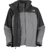 The North Face WindWall Triclimate Jacket - Men's