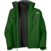 Bantum Fleece Triclimate Jacket - Men's