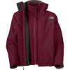 The North Face Bantum Fleece Triclimate Jacket - Men's