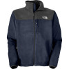 The North Face Windwall 2 Fleece Jacket - Men's