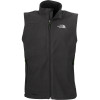 Windwall 1 Fleece Vest - Men's