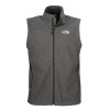 The North Face Windwall 1 Fleece Vest - Men's
