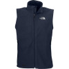 The North Face Windwall 1 Fleece Vest - Men's