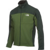 Momentum Fleece Jacket - Men's