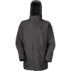 The North Face Verona Trench Coat - Men's