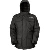 The North Face El Norte Down Jacket - Men's