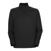 The North Face El Cap Trek 1/4-Zip Top - Long-Sleeve - Men's