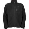 Elwha Full-Zip Fleece Jacket - Men's