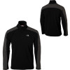 The North Face TKA 100 Texture Delta Top - Men's