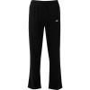 TKA 100 Pant - Men's