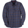 The North Face Staircase Rapids Flannel Shirt - Long-Sleeve - Men's