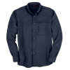 The North Face Syncline Shirt - Long-Sleeve - Men's