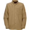 The North Face Syncline Shirt - Long-Sleeve - Men's